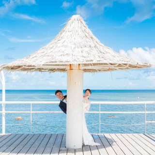 名古屋店|挙式100%オフ+コース料理6名分プレゼント◆挙式パッケージ