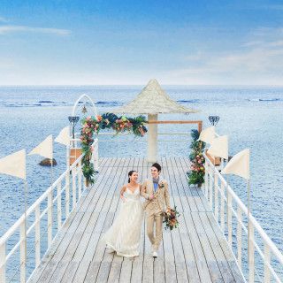 【広島店】4日間限定フェア＊挙式100％OFF＋ドレス10万円OFF