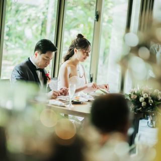 フサキならではの上質なホスピタリティで、心ほどけるおもてなしを。