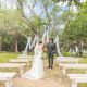 アヤパニ フォレスト ウエディング（ガーデン）