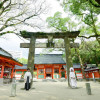 住吉神社(博多)
