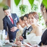 ルクリアモーレ南青山