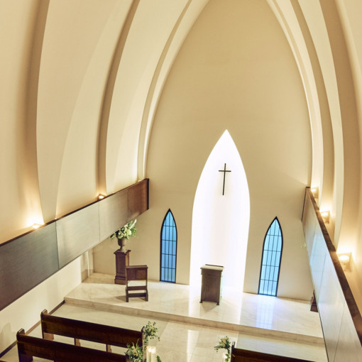 ルクリアモーレ南青山