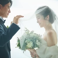 ルクリアモーレ汐留