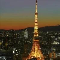ルクリアモーレ汐留