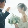 ルクリアモーレ汐留