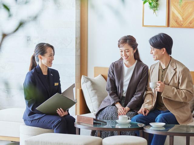 【オーダーメイドお見積り】お得に結婚式を叶えるコツをご紹介☆