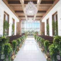 ルクリアモーレ広島