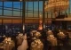 Fish Bank TOKYO（フィッシュバンクトーキョー）