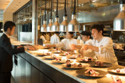 Fish Bank TOKYO（フィッシュバンクトーキョー）