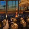 Fish Bank TOKYO(フィッシュバンクトーキョー)