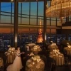 Fish Bank TOKYO（フィッシュバンクトーキョー）