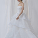 【限定特典】ドレス＆タキシード（286,000円分）プレゼント