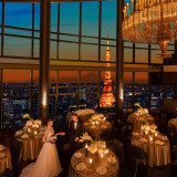 【衣装28万円分含む最大120万円ご優待】