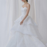 【限定特典】ドレス＆タキシード（286,000円分）プレゼント