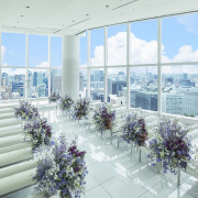 Fish Bank TOKYO（フィッシュバンクトーキョー）