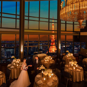 絶景レストラン×特選牛美食体験|120万特典*全組1.6万GIFT