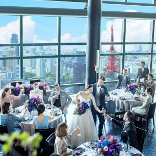 絶景レストラン×雲丹*特選牛美食|120万特典*全組1.6万GIFT