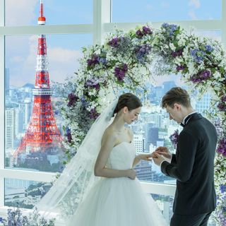 【スマホでOK】自宅でフェア参加*オンラインor電話相談会