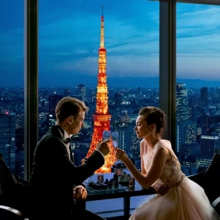 ＼8月23・24・30・31限定／憧れの美食体験！ディナー券最大1.6万円分プレゼント！
