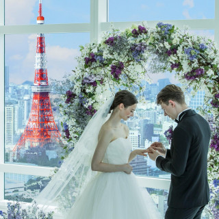 【スマホでOK】自宅でフェア参加*オンラインor電話相談会