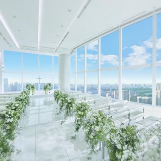 【1.6万ギフト】ミシュラン受賞*名物・生ウニのフラン含む5品試食会