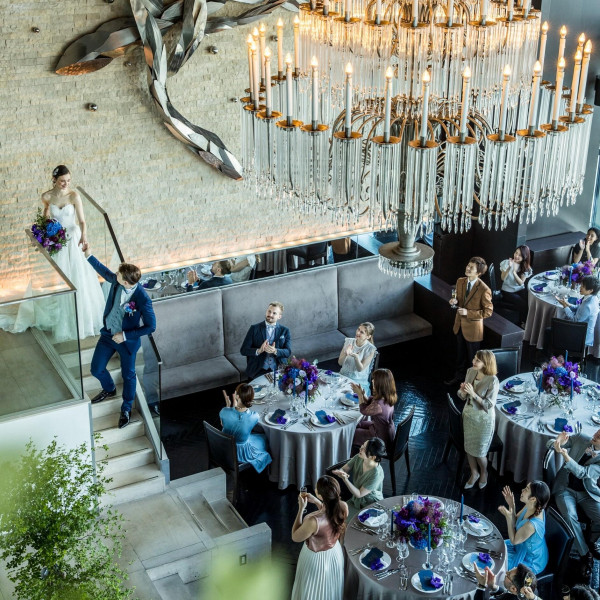 挙式料5.5万円、衣装2着24.2万円、約29万円分の豪華特典プレゼント！