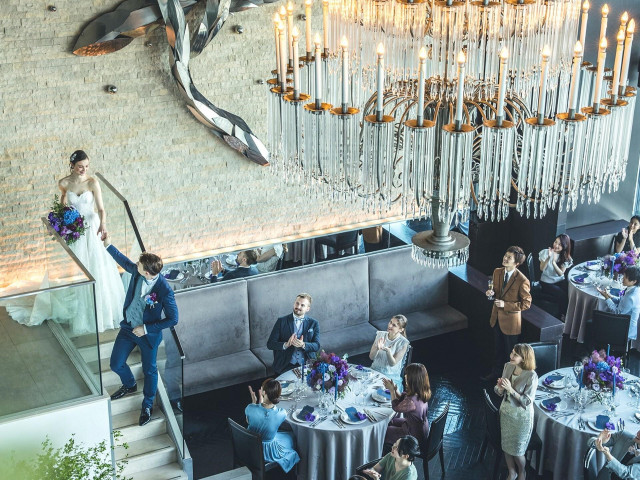 【来館特典】最大1.6万ギフトプレゼント＆豪華試食