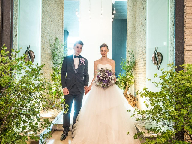 お見積書の案内