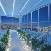 Fish Bank TOKYO（フィッシュバンクトーキョー）