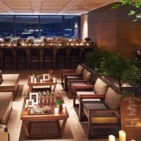 Fish Bank TOKYO（フィッシュバンクトーキョー）