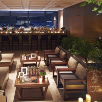 Fish Bank TOKYO（フィッシュバンクトーキョー）