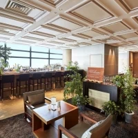 Fish Bank TOKYO（フィッシュバンクトーキョー）