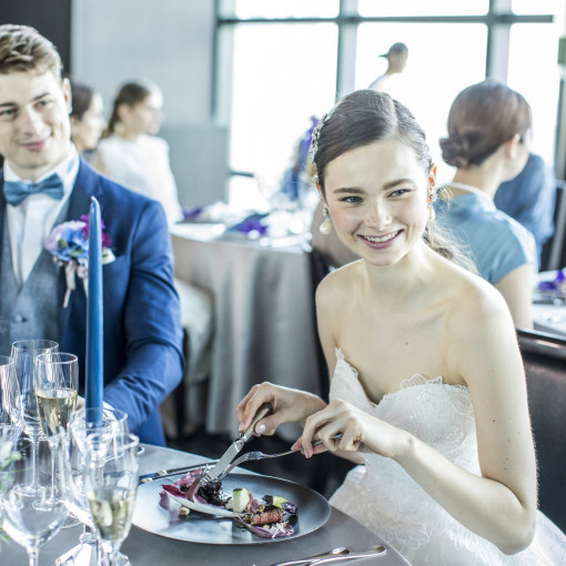 Fish Bank TOKYO（フィッシュバンクトーキョー）