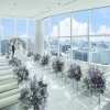 Fish Bank TOKYO（フィッシュバンクトーキョー）