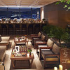 Fish Bank TOKYO（フィッシュバンクトーキョー）