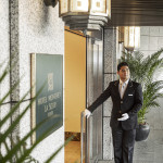結婚式当日の流れ