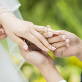 人生で最も大切な約束をリングに込めて【最大10%OFF!】