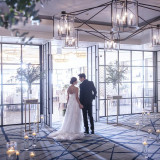 【会場費50%オフ】自然光溢れる6つの会場よりお選び下さい♪