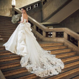 【お衣装代ご優待】本体価格55万円相当が35.8万円へ!