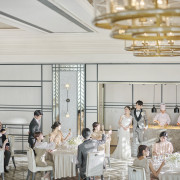 ホテルモントレ ラ・スール大阪