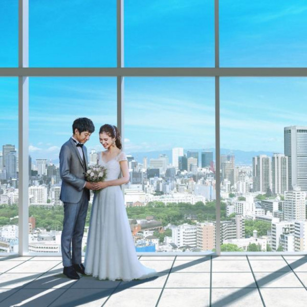 【先着5組限定の特別プラン】挙式料・会場費・新郎新婦宿泊費など最大160万相当の特典プレゼント