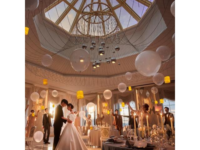 【京橋駅直結!アクセス抜群】2泊3日の夜景を臨むホテル宿泊プレゼント