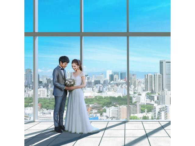 【来館特典】ギフト9万円分＆1件目見学でギフト最大9万円分プレゼント