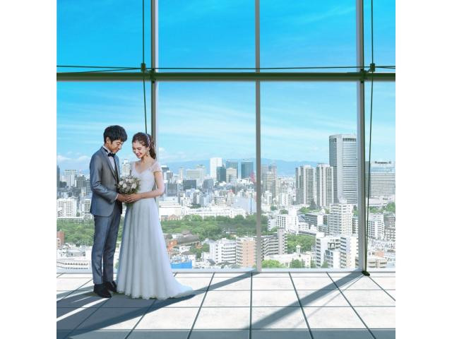 【来館特典】ギフト4万円分＆1件目見学でギフト最大13万円分プレゼント