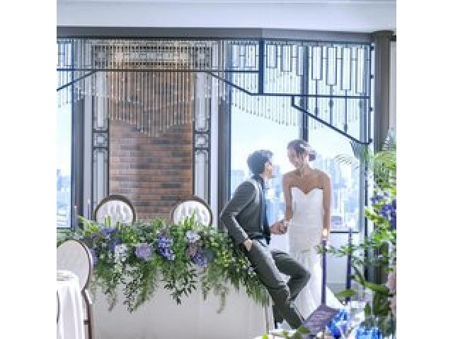 【AM来館】2泊3日の夜景を臨むホテル宿泊&豪華特典