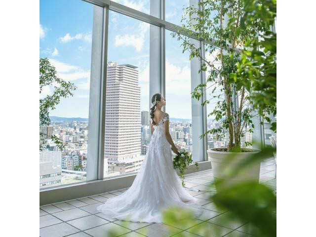 ファッションショー