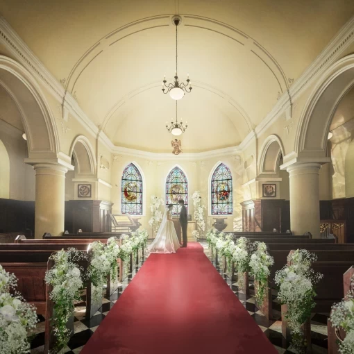 ホテルモントレ ラ・スール大阪