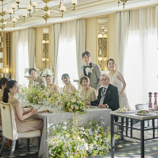 ホテルモントレ ラ・スール大阪