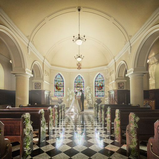 ホテルモントレ ラ・スール大阪